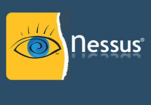 Nessus License