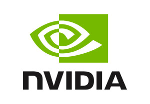 Nvidia