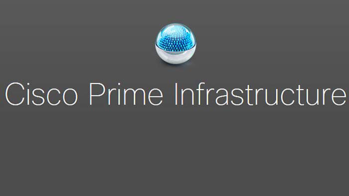 Cisco Prime License