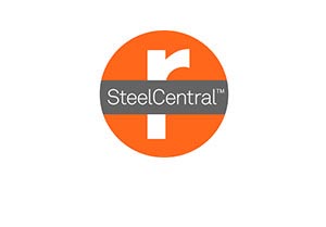 Riverbed SteelCentral License