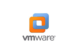 VMware License