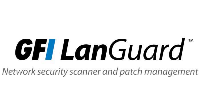 GFI LANGuard License