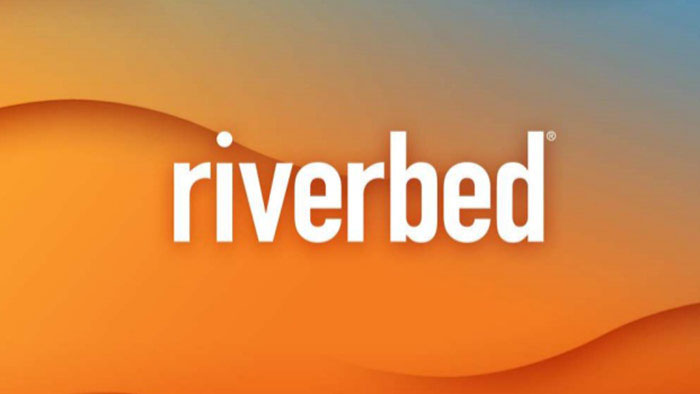 riverbed License
