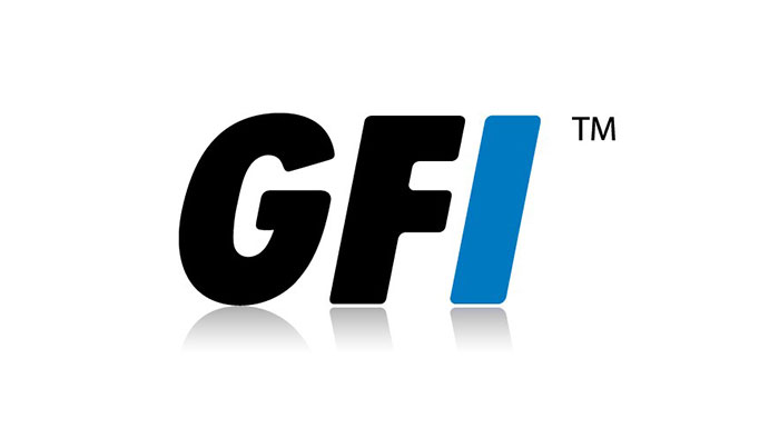 GFI License