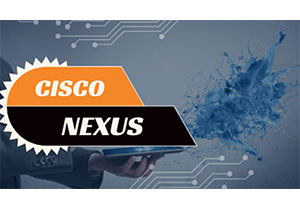 Nexus License