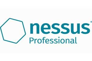 Nessus License