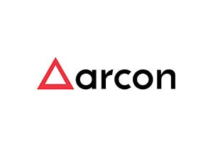 arcon licenseing
