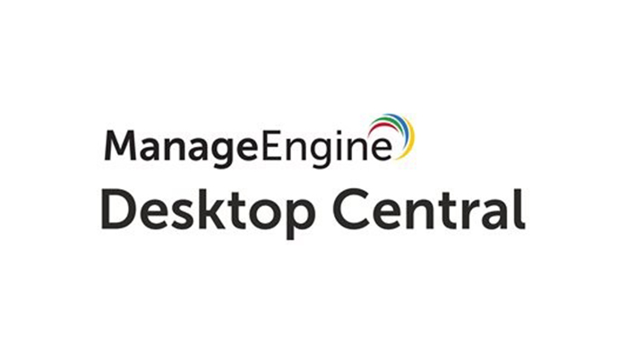ManageEngine Desktop Central License
