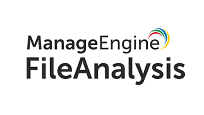 ManageEngine-File-Analysis-License