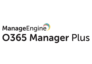 ManageEngine O365 License