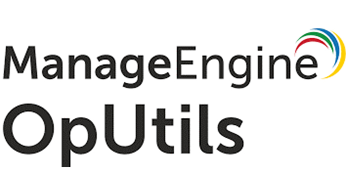 ManageEngine OpUtils License