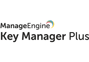 Key Manager