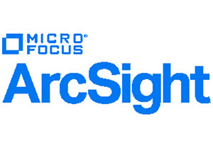 ArcSight License