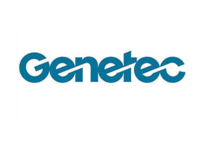 Genetec License