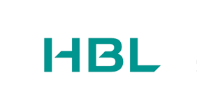 HBL bank