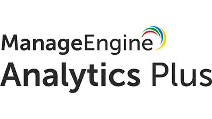  ManageEngine Analytics Plus License