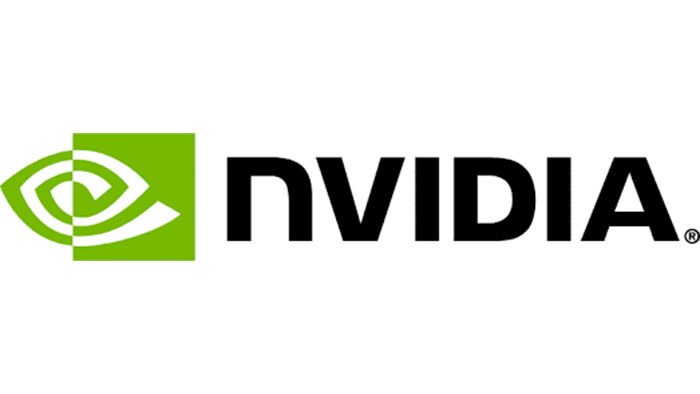 Nvidia License
