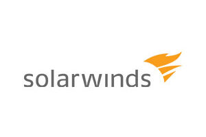 Solarwinds License