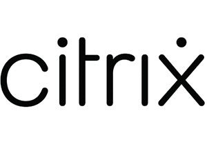 Citrix License