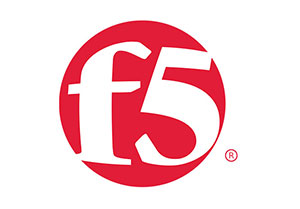 f5 license