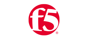 f5 license