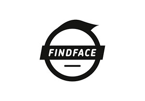 FindFace License