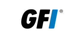 gfi license