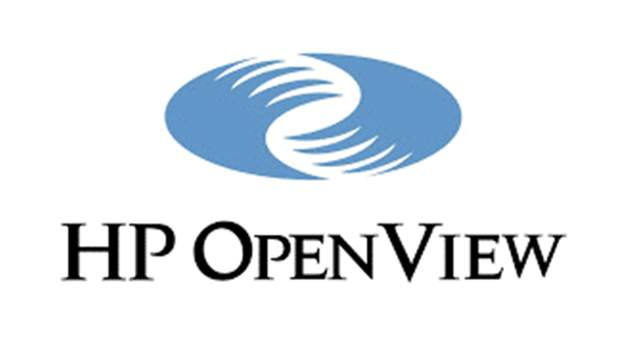 HP OpenView License