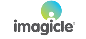 imagicle license