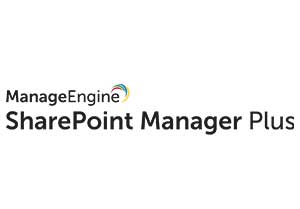 SharePoint Manager
