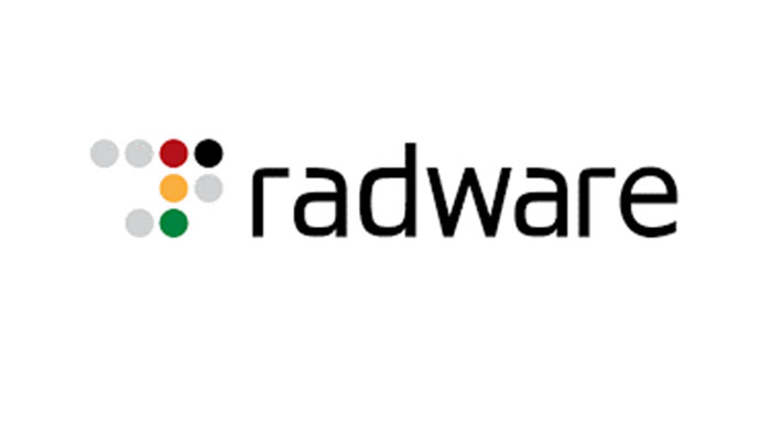 radware license