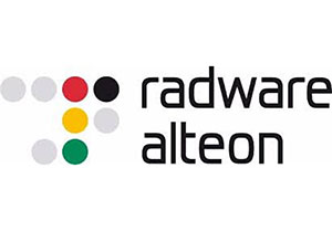 Radware Alteon License