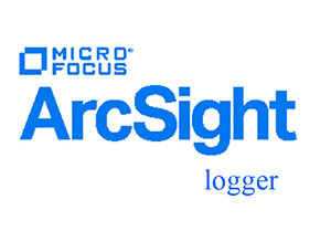 ArcSight Logger License