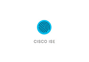 Cisco ISE License