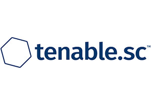 Tenable.sc License
