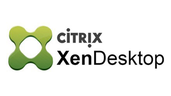 Citrix XenDesktop License
