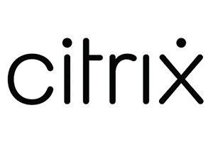 Citrix SD-WAN License