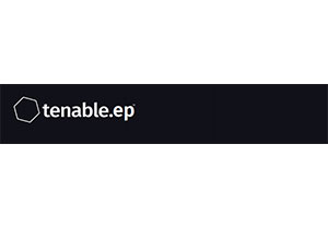 Tenable.ep License