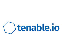 Tenable.io License