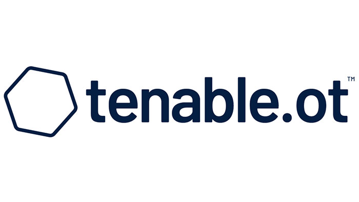 Tenable.ot License