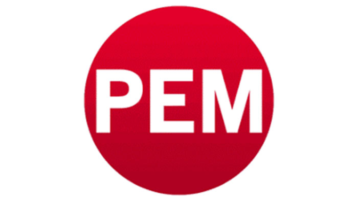 BIG-IP Policy Enforcement Manager (PEM) License