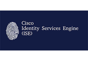 Cisco ISE PLR License