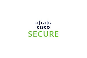Cisco Secure Portfolio Overview