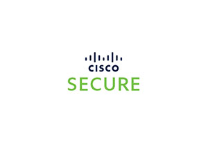 Cisco Secure Portfolio