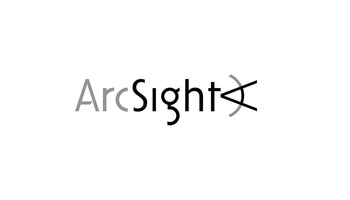 arcsight license