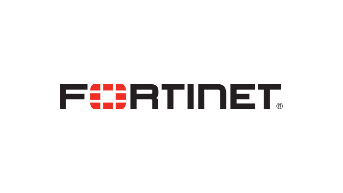 Fortinet license