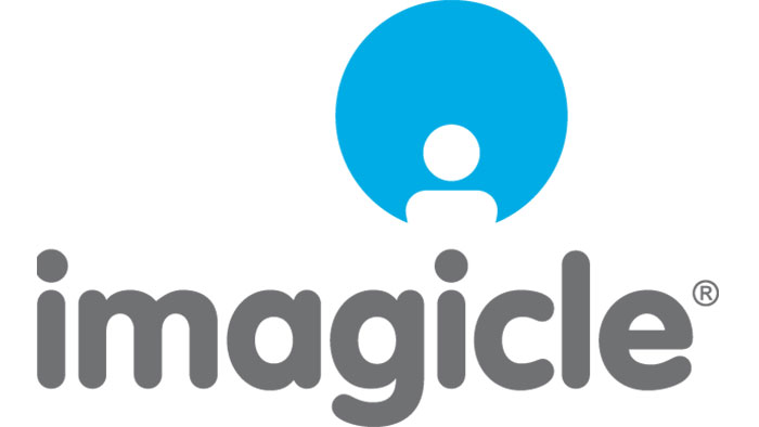 Imagicle License