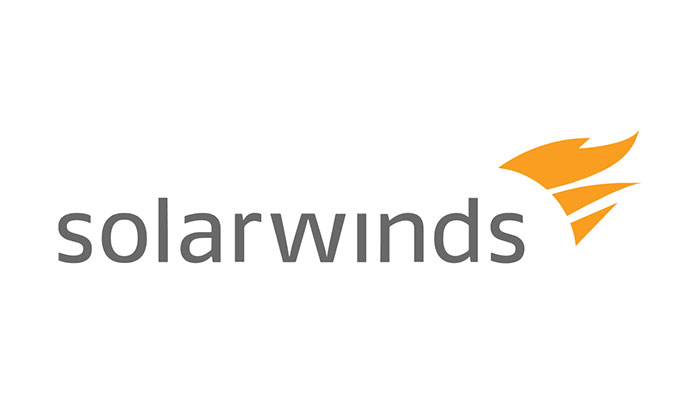Solarwinds License