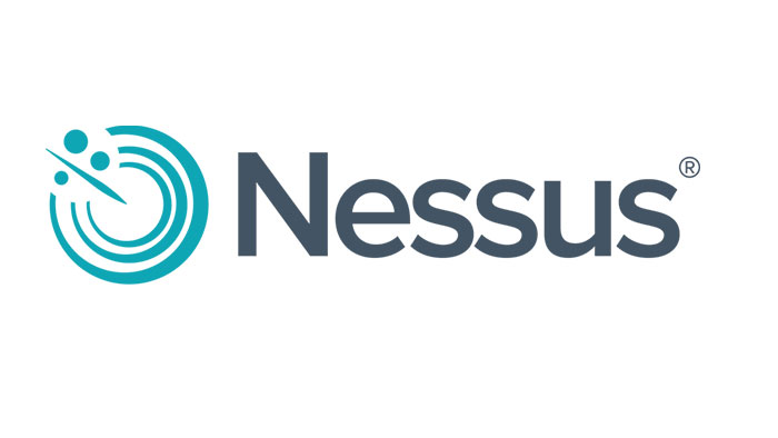 Nessus, the top vulnerability scanner