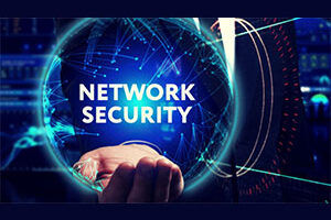 Network Security Tips